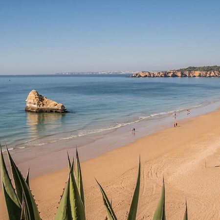 Seaside Serenity Apartment Portimao Ngoại thất bức ảnh